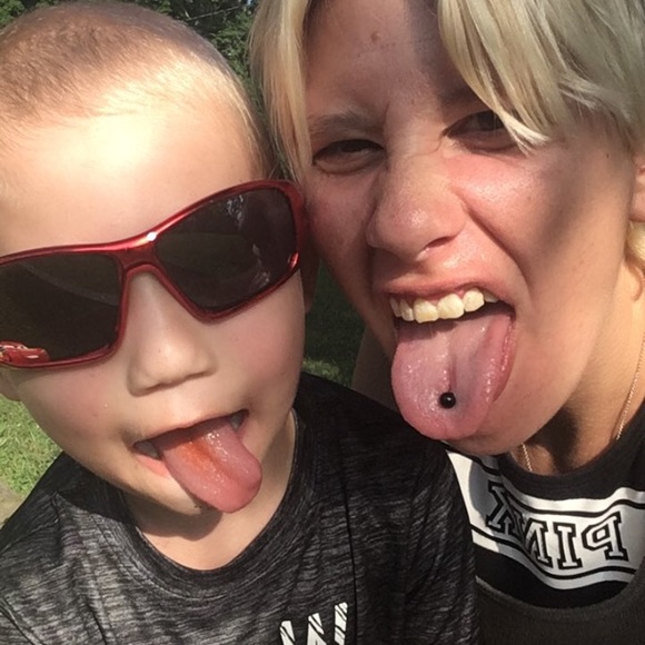 Meet your Posher, Emily - Picture 1 of 1